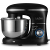 Lauben Kitchen Machine 550BC, kuchynský robot LBSMMKIM550BA