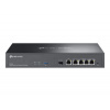 TP-Link ER7406 Router Gigabit VPN