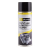 Starline ACST062 Čistič sání a škrtících klapek - 300ml