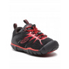 Keen Chandler 2 Cnx Children black/red carpet
