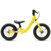 Academy Grade 1 Yellow 8805