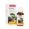 Beaphar Turtle Multi-Vit korytnačka,plazy 20ml