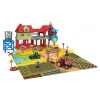 Wiky Farma set