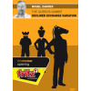ChessBase The Queen’s Gambit Declined Exchange Variation, Nigel Davies - verzia na stiahnutie (anglicky)