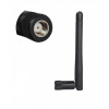 Všesmerová anténa RF Connectors WIFI-ANT402RP-2