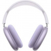 Slúchadlá Apple AirPods Max 2 - fialové (MHWP4ZM/A)