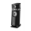 Focal Scala Utopia EVO čierny lak