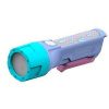 LEDLENSER Svietidlo KIDBEAM4 RAINBOW