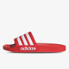 adidas Adilette EUR 43 1/3