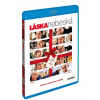 Láska nebeská: , BRD