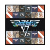 Studio Albums1978-1984