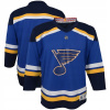 Detský dres St. Louis Blues NHL Replica Home Veľkosť: L/XL