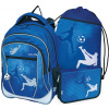 Stil 365 Prime Sport