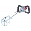 STREND Miesadlo Worcraft EM16-140, 1600W, M14