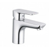 Batéria Kludi Pure & Style Washbasin 400280575 (Batéria Kludi Pure & Style Washbasin 400280575)