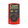 Merací prístroj UNI-T UT120A