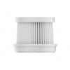 Xiaomi Dust Mite Vacuum Cleaner Filter (2-Pack) (55643)