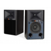 JBL 4305P Studio Monitor