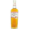 Ron Botran Anejo 40% 8y 0,7 l (čistá fľaša)