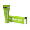Herbadent SENSI Posilňujúca 75 g