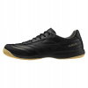 MIZUNO MORELIA SALA PRO IN (44) Pánska halová obuv čierna