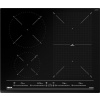Teka IZF 64440 MSP BK