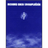 Dvouplošník - Richard Bach