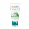 Himalaya Hydratačný gél na umývanie tváre s aloe vera