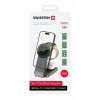 Swissten 25W bezdrôtová nabíjačka MagFold 3 v 1 - 22055540