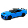 Ford Mustang GT 1:24