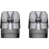 VooPoo Argus E40 Pod cartridge 2ks Odpor: 0,3 Ohm