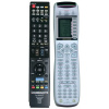 General MARANTZ RC8001SR - dálkový ovladač duplikát