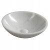 SAPHO BLOK 2401-34