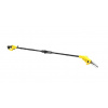 Stanley SFMCPS720B
