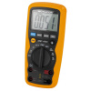 <![CDATA[DMT-4004, Digital multimeter]]>