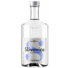 Žufánek Slivovica 50% 0,5l