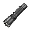 KLARUS XT21X PRO VYSOKO VÝKONNÁ TAKTICKÁ LAMPA