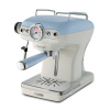 Ariete Vintage Espresso 1389/15, modré