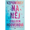 Vzpomínky na něj - Hooverová Colleen