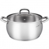 LT1162 kastról 24x13,5cm SHAPE LAMART 8590669276202