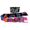 Hendrix Jimi • Electric Lady Studios: A Jimi Hendrix Vision (3CD+BD)