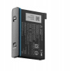 Batéria Insta360 X3 CINAQBT/A 1800 mAh