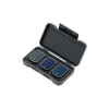 DJI Mini 4 Pro ND Filters Set (ND 16/64/256) CP.MA.00000729.02 CP.MA.00000729.02