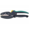 Wolfcraft MegaCut S strihač s výmenným britom 4197000 4197000