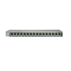 Netgear GS116GE