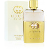 Gucci Guilty Pour Femme EdP 50 ml pre ženy