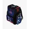 Batoh ENERGIAPURA RACER BAG FASHION - GENESIS