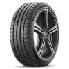 Michelin PILOT SPORT 5 245/45 R19 102Y XL