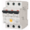 Eaton Tarifní přepínač Z-TS20/3 266857