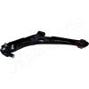 Rameno zavesenia kolies JAPANPARTS BS-030R
